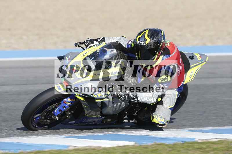 Archiv-2025/01 24.-27.01.2025 Moto Center Thun Jerez/blau-blue/29